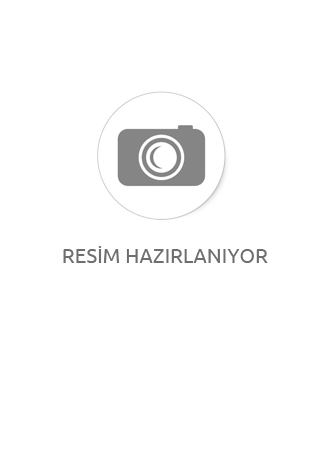 Kız Çocuk 3D Çiçek İşlemeli Omuz Fiyonk Detaylı Organze Elbise